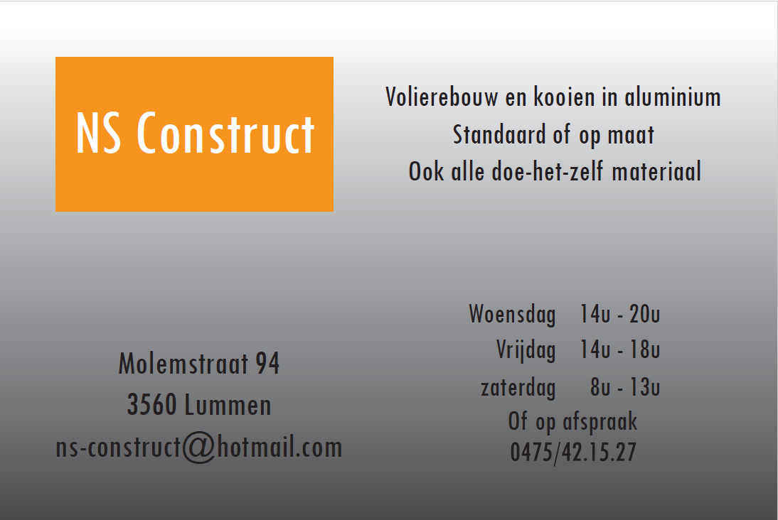 NSConstruct